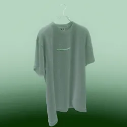 16423250504269215501193777729229317226038456448803386999182964290005973860353