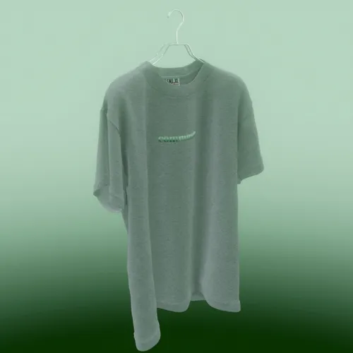 Item #16423250504269215501193777729229317226038456448803386999182964290005973860353 Media