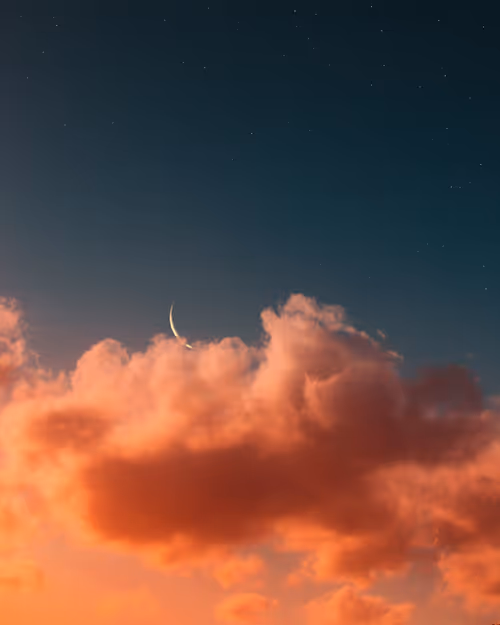 Item #9516099056367242152996622501750151802451978225621664057436231506131981172737 Media