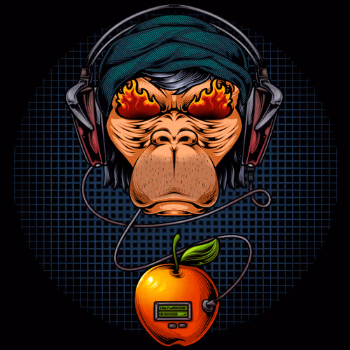 Item #52717954189909971726467761475075372001135048651980797682113927788909236846593 Media