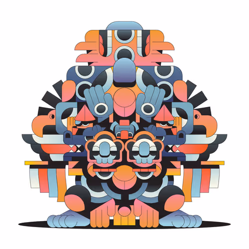 Item #108960052550262800657507316832850424349356237395154006229404557375238796476417 Media