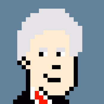 Item #44338511665389026926769795291199942084538636312508828255332052572611828252673 Media