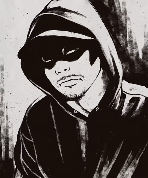 Item #15590177972968311891330059435009739251920596859746917617008093280928779993089 Media