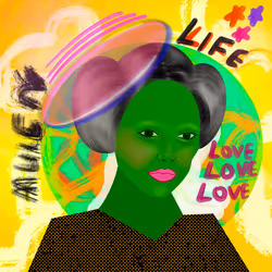 56947985037503820543699571161146699780055382012909591910060710899507655606273