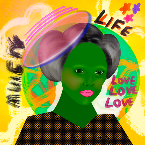 Item #56947985037503820543699571161146699780055382012909591910060710899507655606273 Media