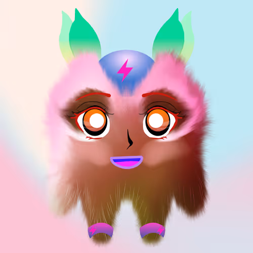 Item #24328316426264788311540537769551675965277195247518733350033249224358811926529 Media