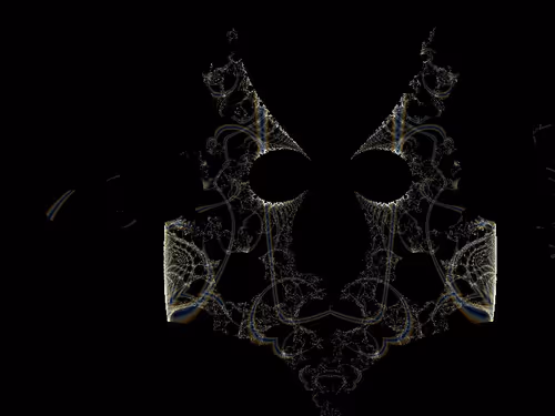 Item #16888292707428891573012439098476208549007285845527463949531308309015357816833 Media