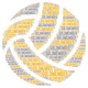 35303694921040431838479833925121417641038164256471620520756411929216862388225