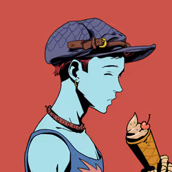 108655620745852661589421940341948692210590873380469369575655706553991345209345