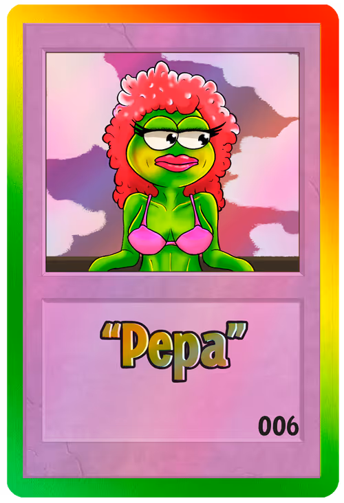 Item #66094801882875991855469545334342922908634489433564147615397874045192566210561 Media
