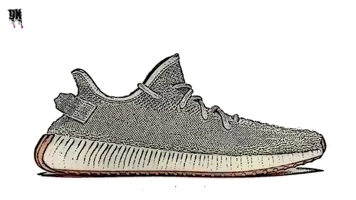 Glitchkicks