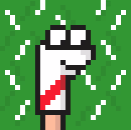 Item #61751686310106735452369515624497384717106902022558848289817630650053882281985 Media