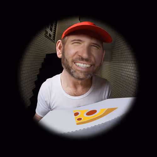 Item #36932007778648558696263662914148783696749621612404325174627102144223009308673 Media