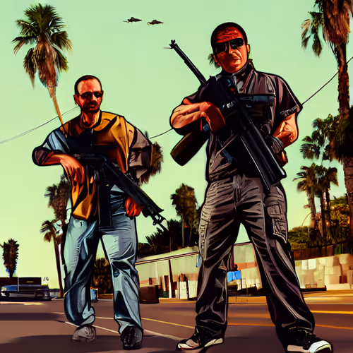 Item #112063297257158504708987697649648912462874602996930064646307987505539696295937 Media