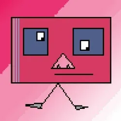BlockChainDude #14