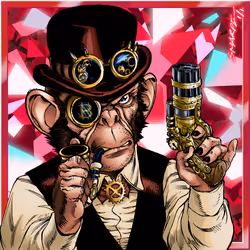 55108469602757585644530758932156775651083411648839264323544936925993101164545