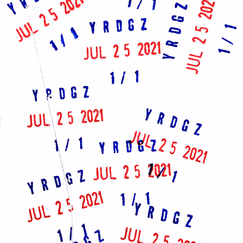 12986489393004137742475338314428566941720217178047710048740287659183198699521