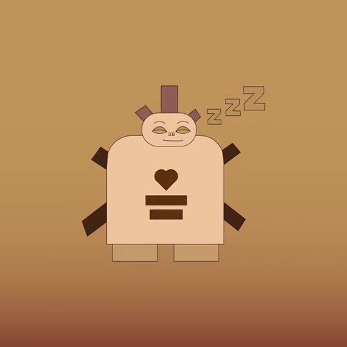 Lazinessy