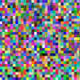 45169947504509353487186464283547734976439975543584067913719276082111663046657