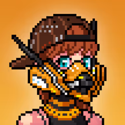 103683575055931726691588762863693526945972236186745826445622424799513600327681