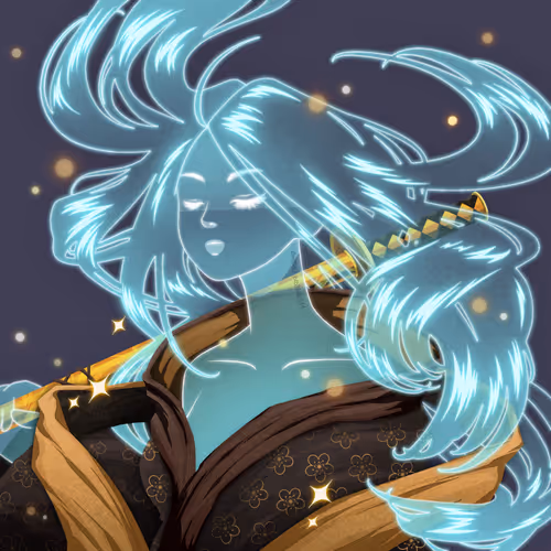 Item #41200038994238135492055776616594990621214450880707299005492403409086159257601 Media