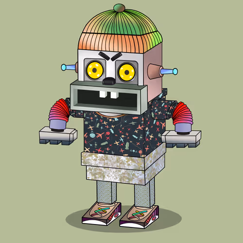 Item #7948986454524070020768945236896966363085064345480333639509854773086087282689 Media