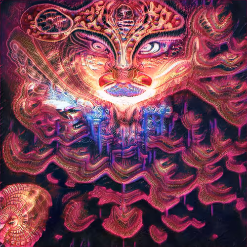 Item #77846868383147194692393828987280426225215541060700937143586910536321543962625 Media