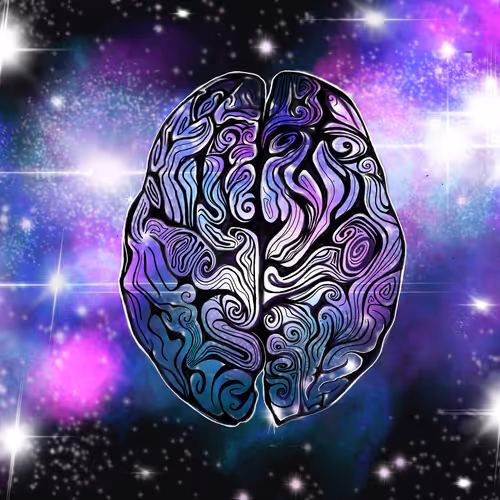 68982312092038325108461803030057075878285591957393918966254143718140311240705