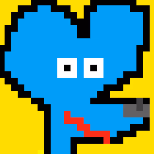 Item #5986997559452114340953569594894267409522876833543256441359669395668735098881 Media