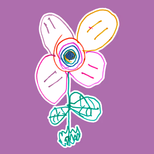 Item #39684125248239719000932822108440125963433435950226245266024904631470694334465 Media