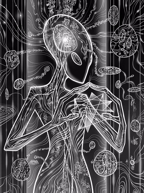 Item #37445521477314076212805445071239873559798844652648678011614338708015715188737 Media