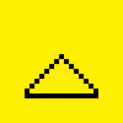 Shape #71