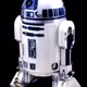R2D2-Emercoin (Voucher)