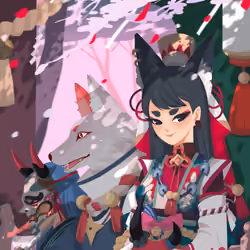 AKIRA[THE GUARDIAN]