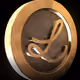 34621524083405546664963992731636999493095248145178743555689675211924568014849