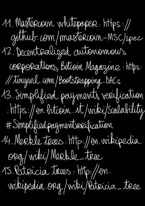 Item #61960952514889346760449470368432039188831314853928054178511783179022340456449 Media