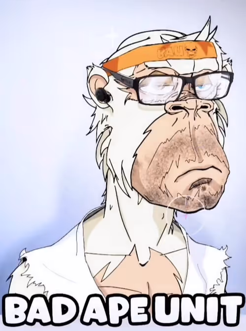 Item #4891883427501739903966661565235826773123261117599169470789509146670438285313 Media