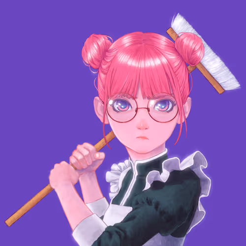 114191364915314893922959179225297730561925762232397778078222753104914318098433