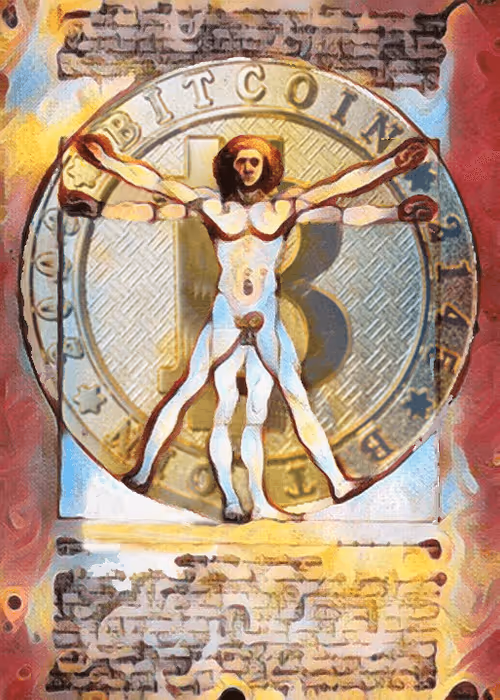 Item #17074597672166848424067326921082990145287082375371565642829059362093076054017 Media