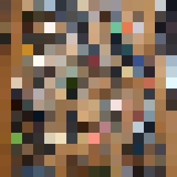 Item #46698658292401103272501478394963202359430575555652960577176857238195264290817 Media