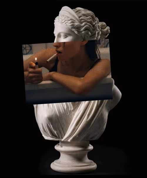 Item #114197492801104194542725092458343497725112925684112241455605657051517190930433 Media