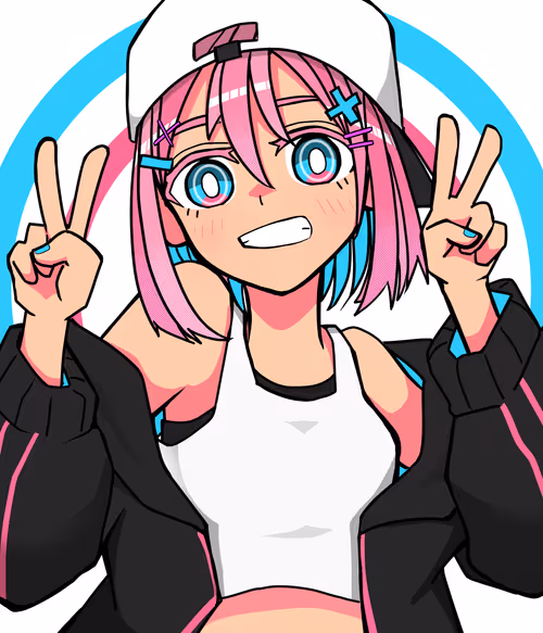 Item #88146241705099619357441164448662755397328109145964073084014941068922772783105 Media