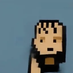 108626182767756555569918945552861270088265171204663643208663791425666653618177