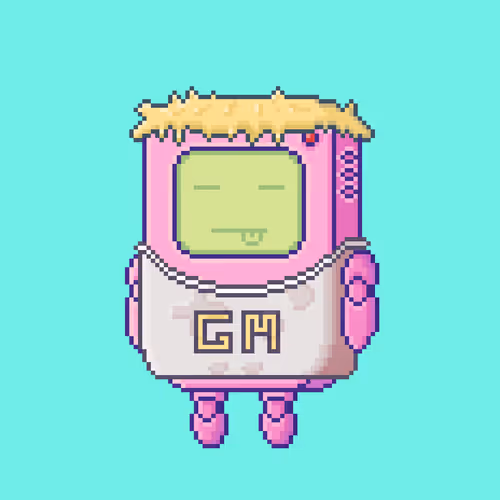 Item #72304233931185880983327579562892156628023086335352699488818808892937994240001 Media