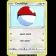 110806101022314475159793097592600733471727467018828853732884813007944780087297