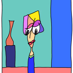 61960952514889346760449470368432039188831314853928054178511782905243945140225