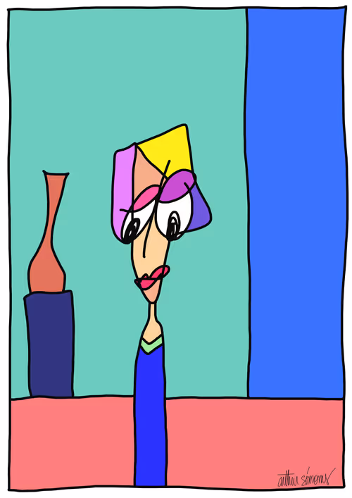 Item #61960952514889346760449470368432039188831314853928054178511782905243945140225 Media