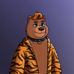 69592952253904843308515546290664365013700334911174493133898220217987080650753