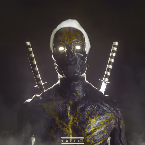 Item #108524162803369843128193870169855391107434743271699052582077651513332719419393 Media