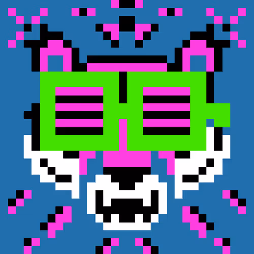 73400525977270667879589532312798571107581430100905075242744190934359193157633